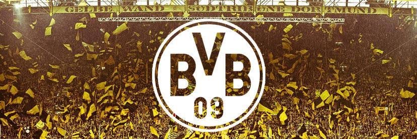 BetttercallJoe's profile banner image