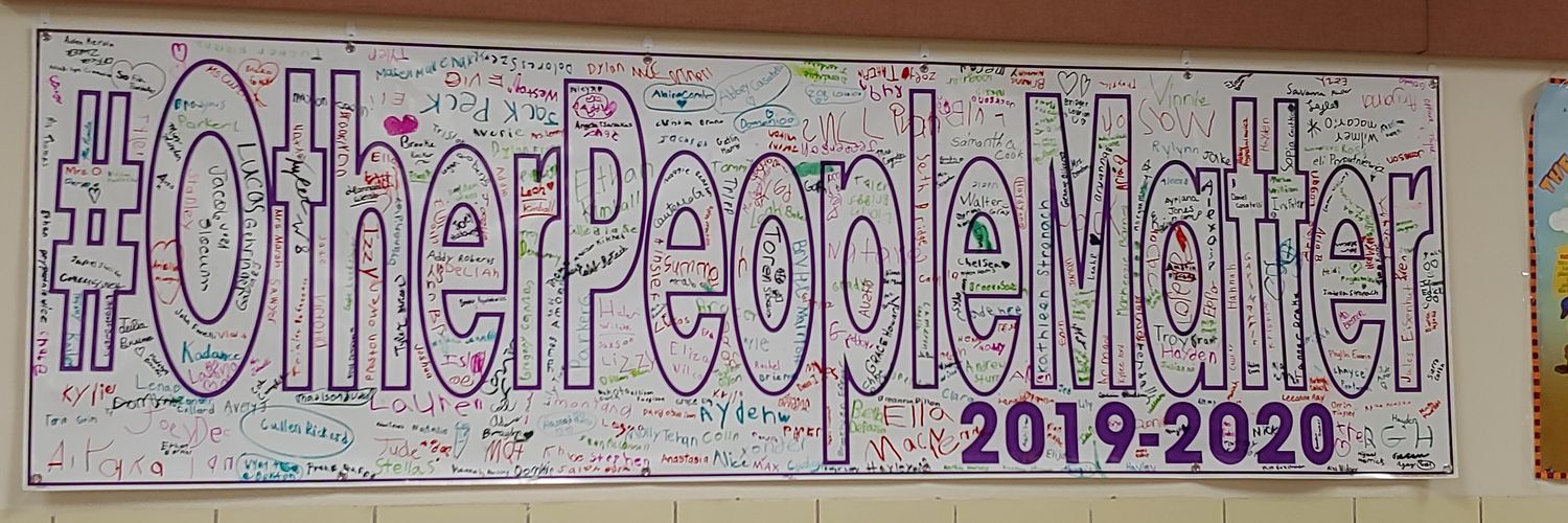 MemorialParkPositiv banner