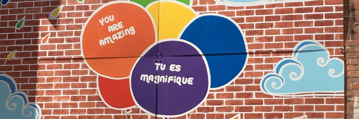 mediaforkids's profile banner image