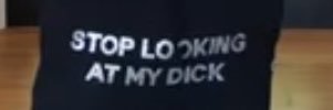 NAHNOX's profile banner image