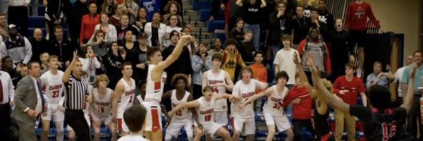 behsbasketball Profile Banner