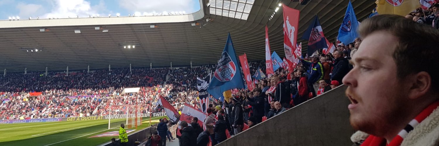 Call_redmansafc's profile banner image