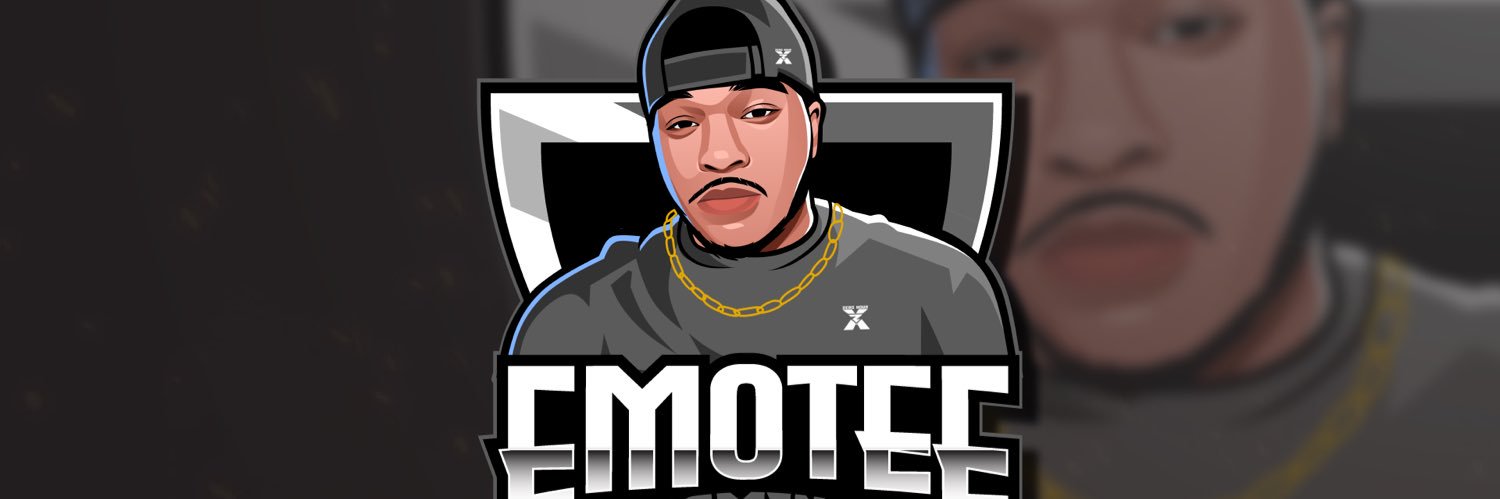 EmoteE11 banner