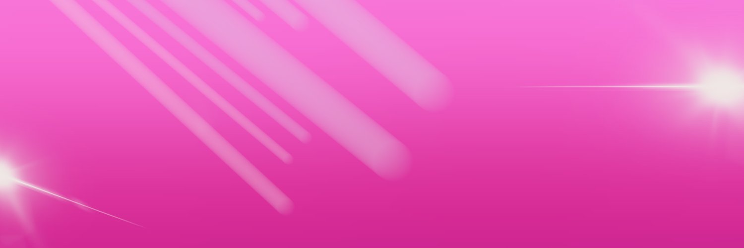 MinuitCafe's profile banner image