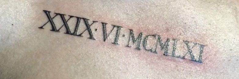 victor__93's profile banner image