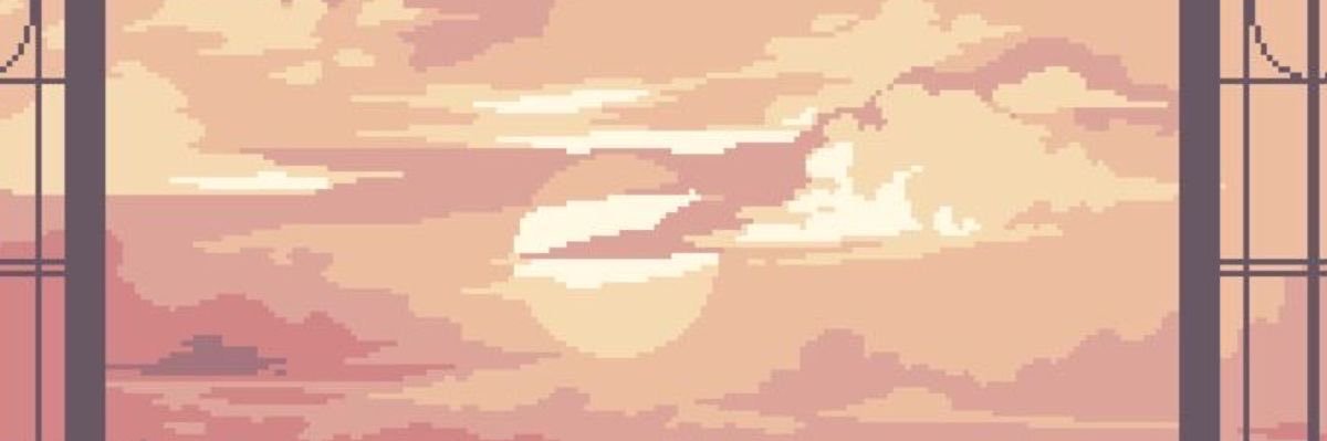 cinna ✯ ieiri shoko's defense lawyer banner