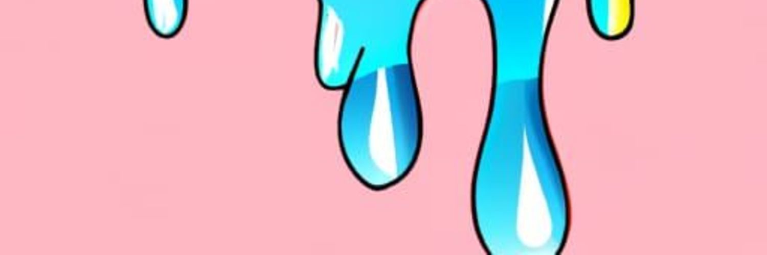 Familiar☠ Tales banner