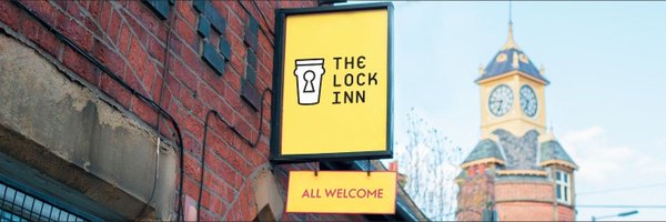 lockinnwithy Profile Banner