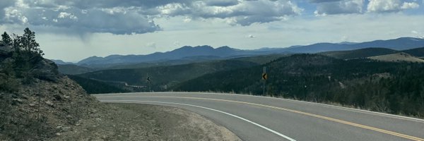 AndrewPurdy21 Profile Banner