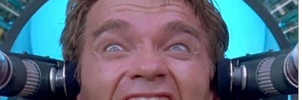 AnotherBadTweet's profile banner image