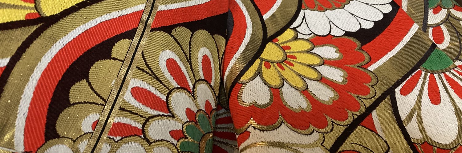 綾(りょう)＠原稿中 banner