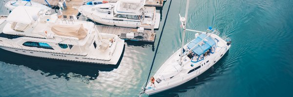 SkiSafeBoating Profile Banner