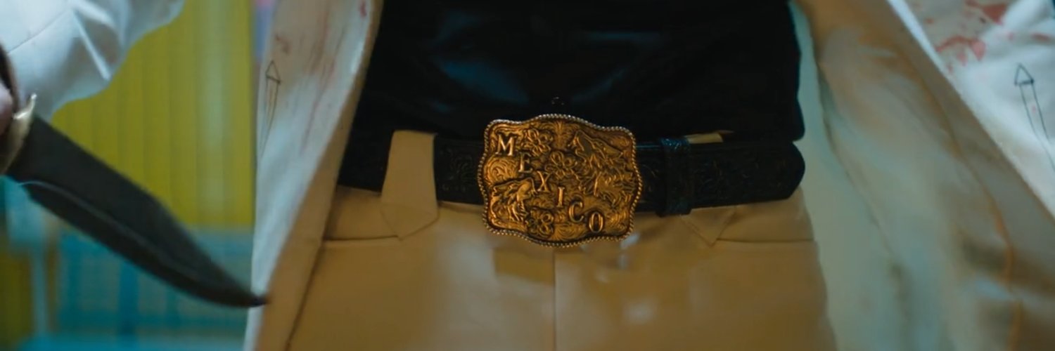 Starlight⭐Homie Ed banner