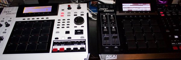 EyereeBeats Profile Banner