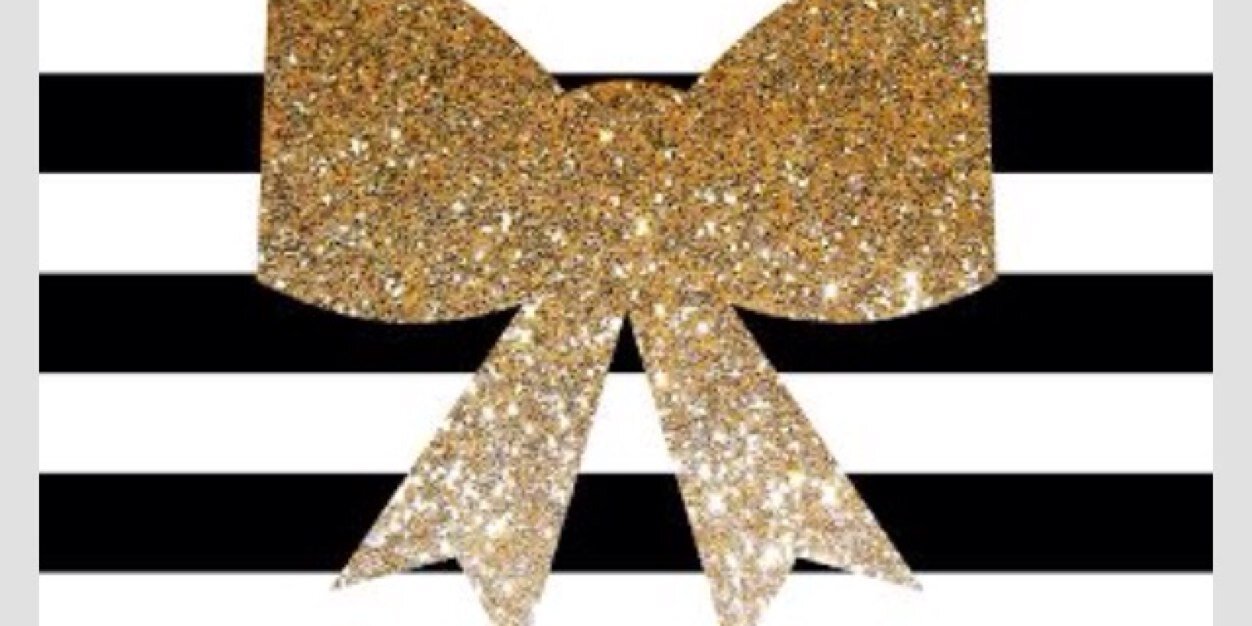 JacAlexis's profile banner image