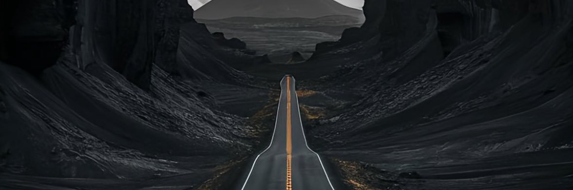 1d1ll's profile banner image