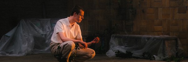 ineffekt Profile Banner