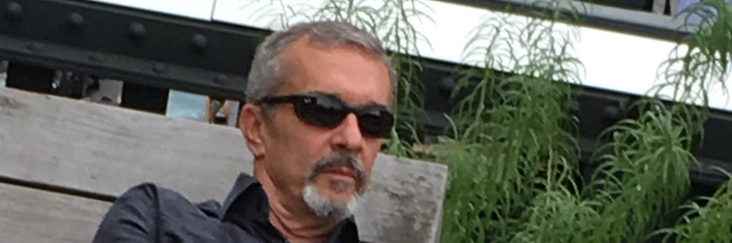 jaspfranco's profile banner image