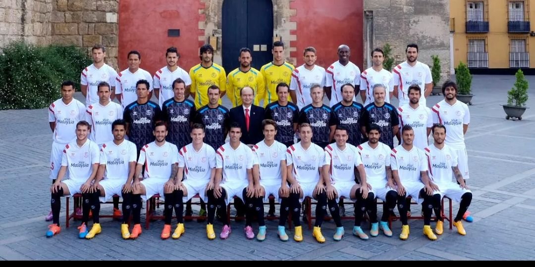 juanialves's profile banner image