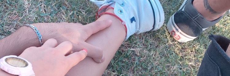 adelopezz2's profile banner image
