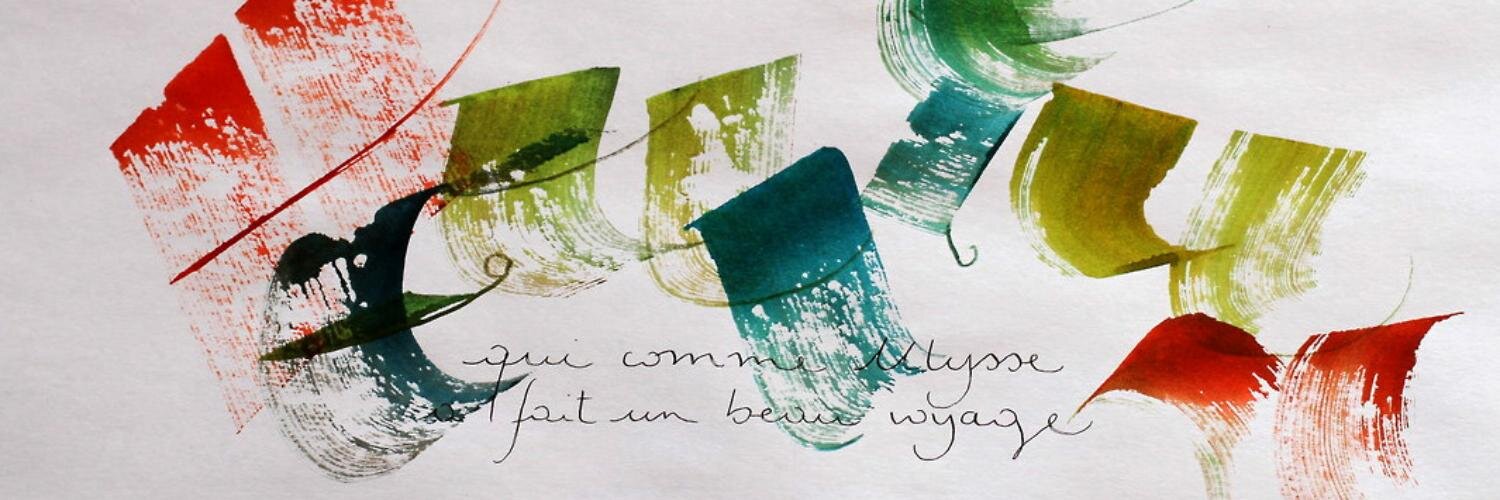 Delphine Malassingne - @DelphineM@framapiaf.org banner