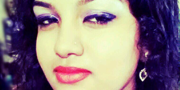 hot_ragini's profile banner image