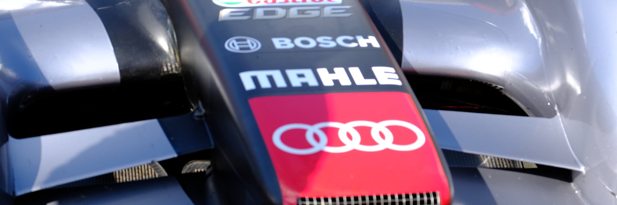FloppyEarRacing's profile banner image