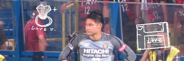 mana_kn32's profile banner image