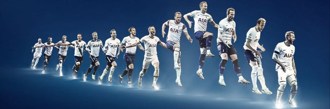 arelliott143's profile banner image