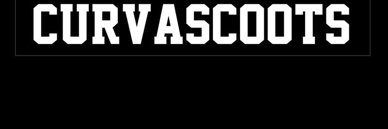 fajarrusd's profile banner image