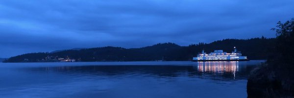 JenniferVelloza Profile Banner