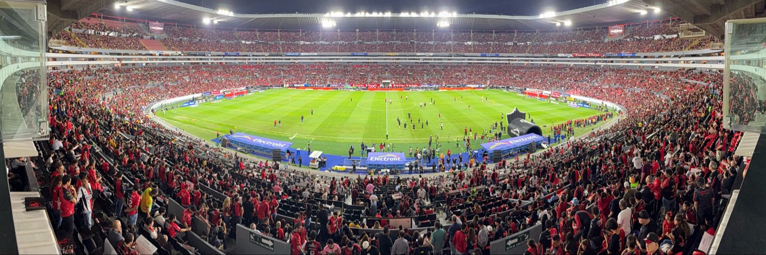 jgarciabejos's profile banner image