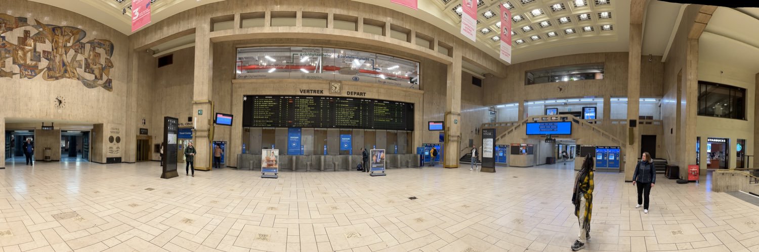 Audry Drapier banner