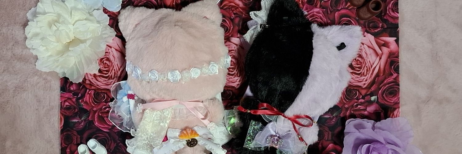 CHASO⚙️🌹 banner