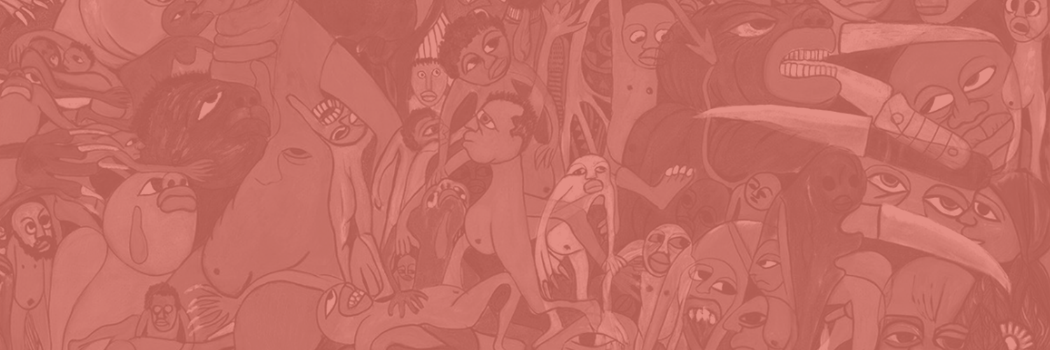 Ebb's banner