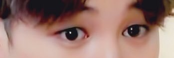 minmua_'s profile banner image