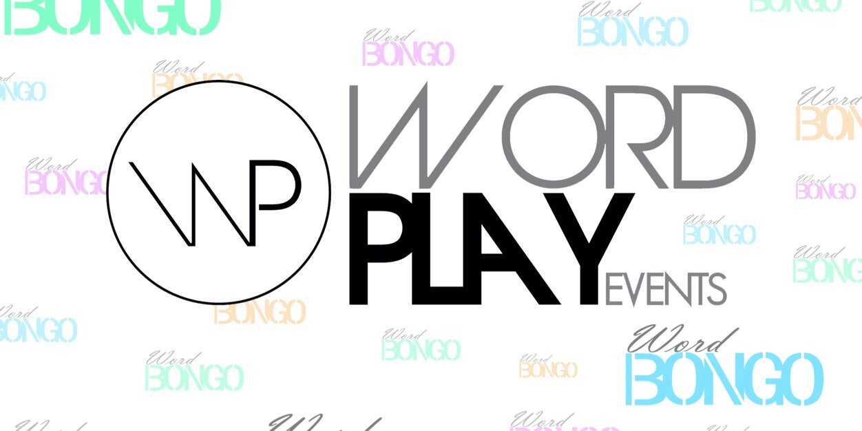 WordPlayEvents's profile banner image