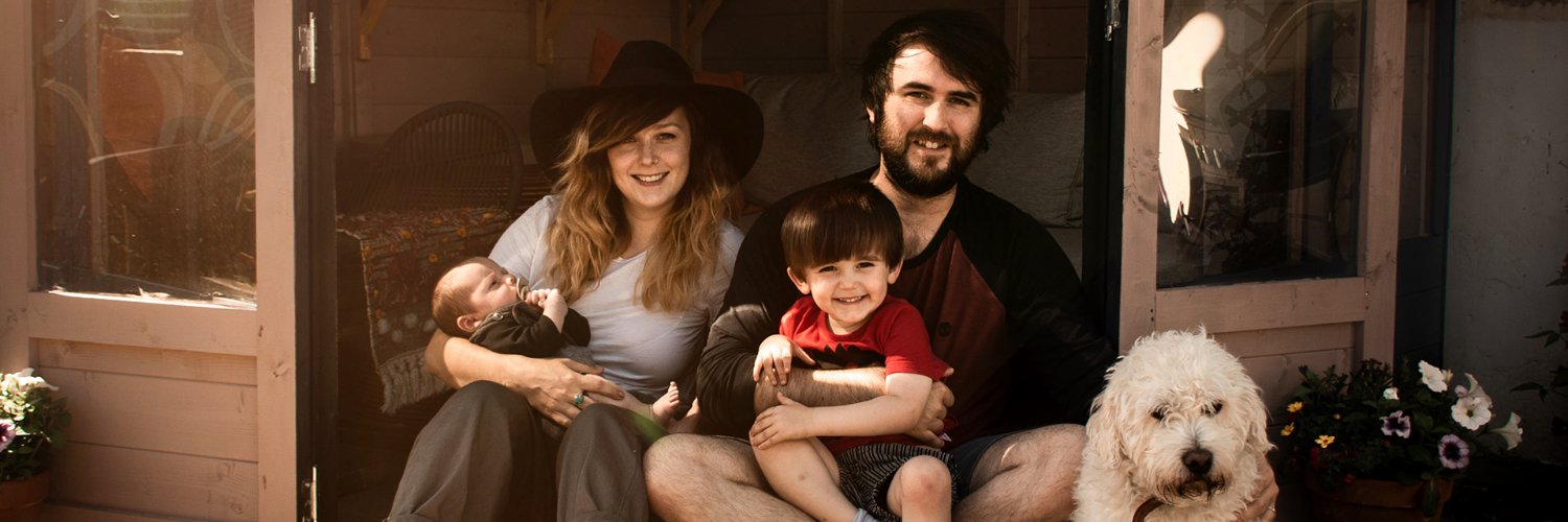 spoehi's profile banner image