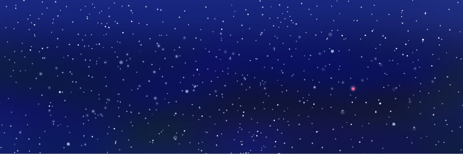 barbary010's profile banner image