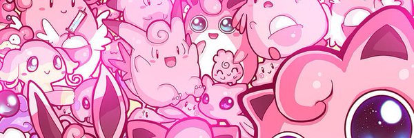 jynxprincess Profile Banner