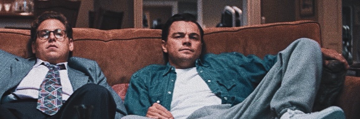 DeanTatum's profile banner image
