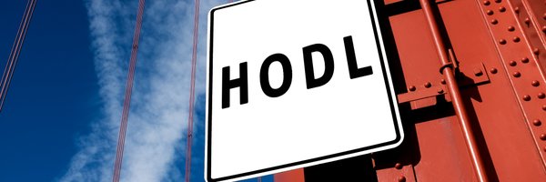 satoshluk Profile Banner