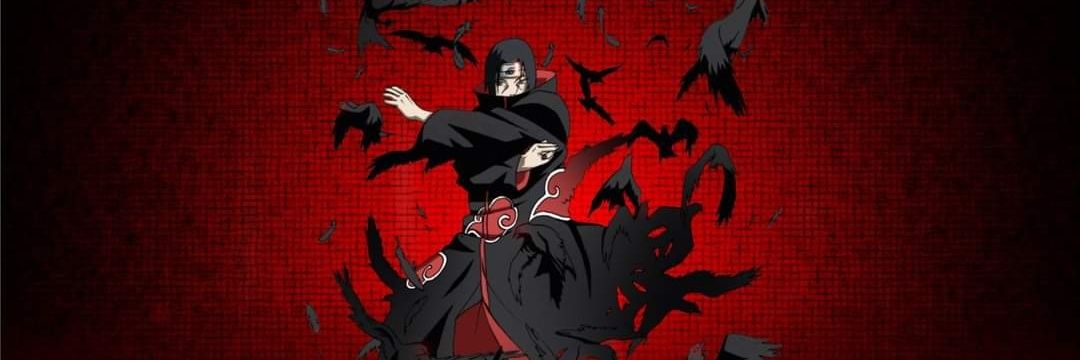 Gabosuxx's profile banner image