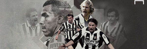 andresidaho77 Profile Banner