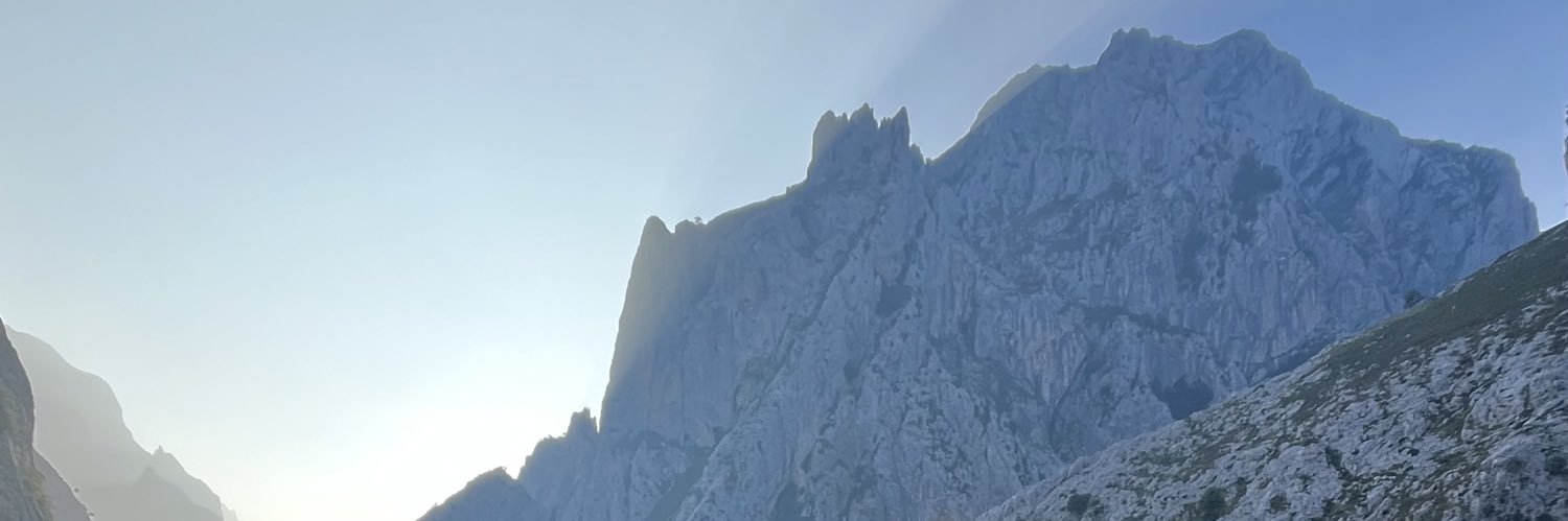 fierce_agata's profile banner image