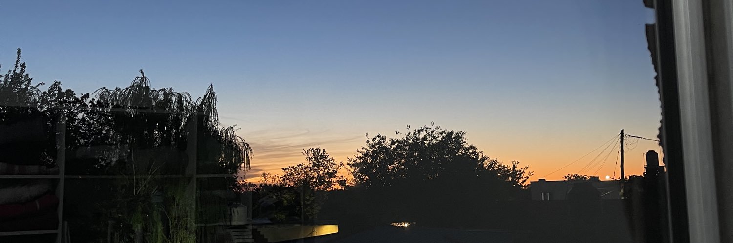 nahiaara8's profile banner image