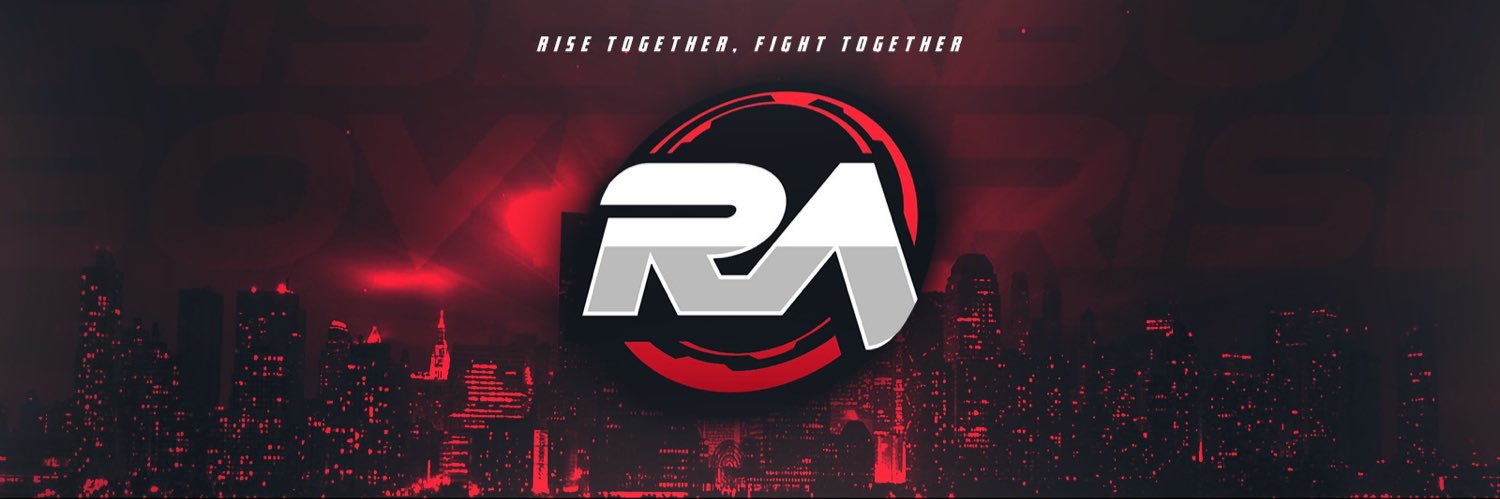RISE_RA's profile banner image