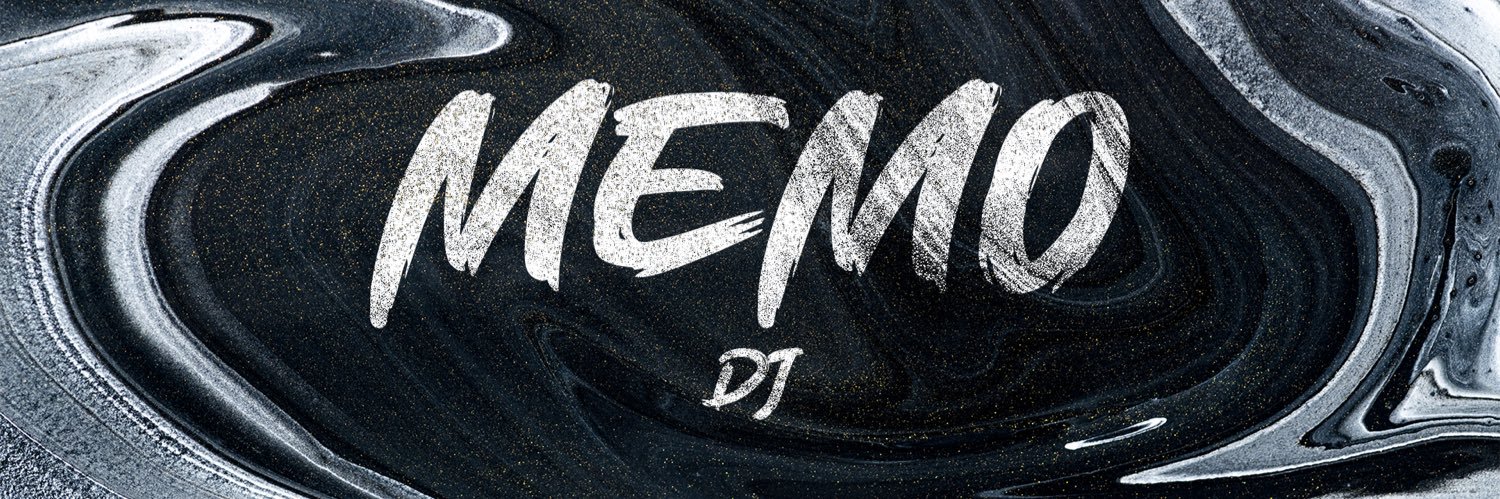 MartinBenia2's profile banner image