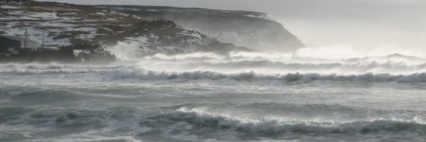 eugenemanning Profile Banner