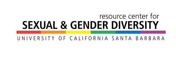 ucsb_rcsgd Profile Banner